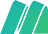 Markup logo